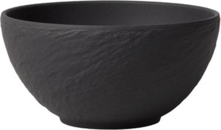 Immagine prodotto Villeroy & Boch Ciotola per immersione