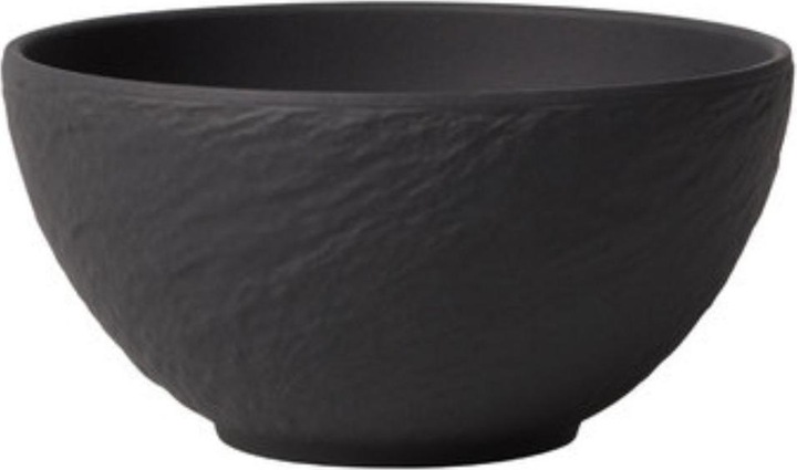 Produktbild Villeroy & Boch Dipschälchen Manufacture Rock