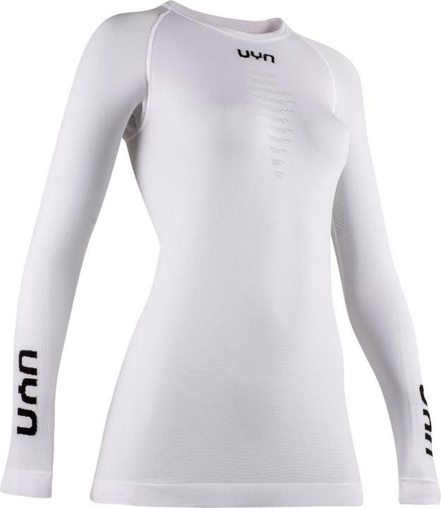 Produktbild UYN Unterhemd Energyon (L, XL)