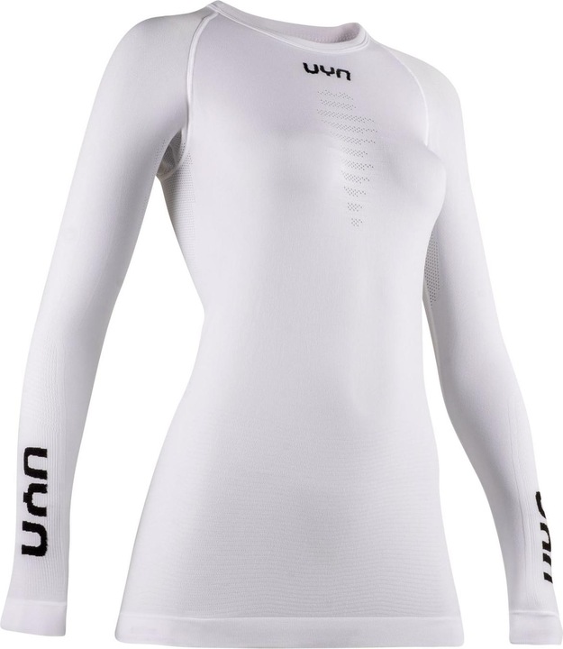 Actual product image UYN Energyon vest (L, XL)