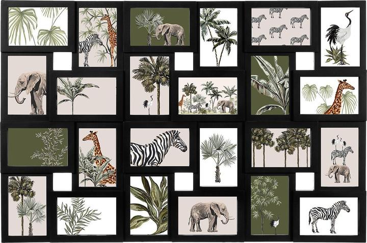 Produktbild Atmosphera 102546