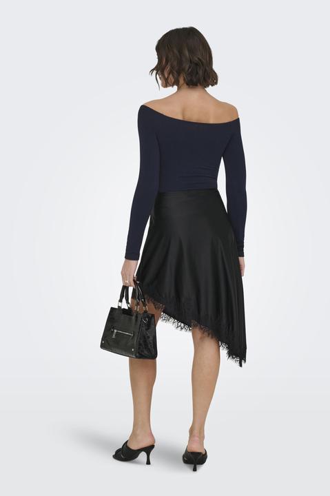 Immagine prodotto Only ONLLUCA Top Top (S)