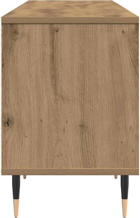 Produktbild vidaXL TV-Schränk