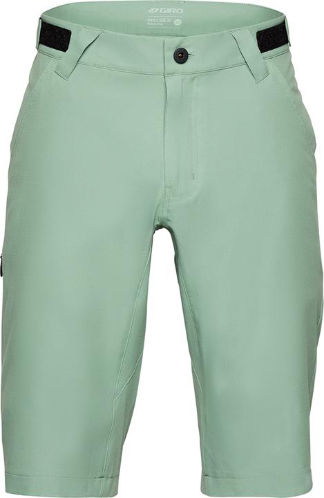 Image du produit Giro M Arc Short (40)