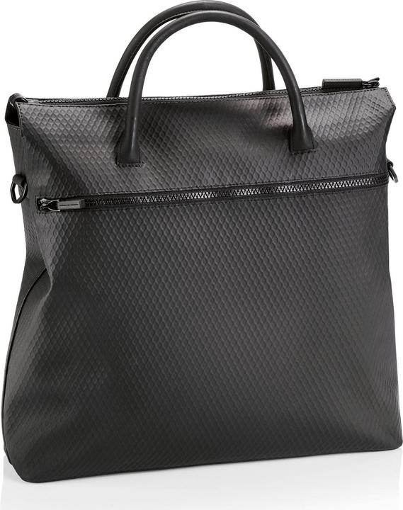 Produktbild Porsche Design Studio Tote Bag