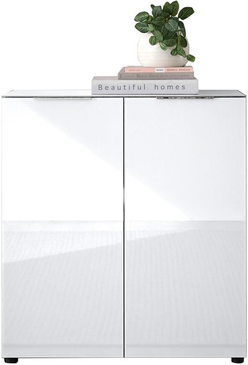 Image du produit Bega Consult Zãoerich (90 x 40 x 99 cm)