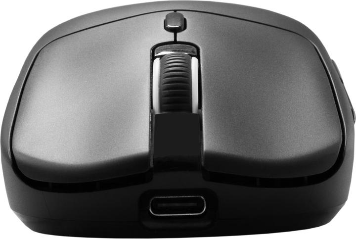 Image du produit Sbox WM-710 Noir sans fil (Sans fil)