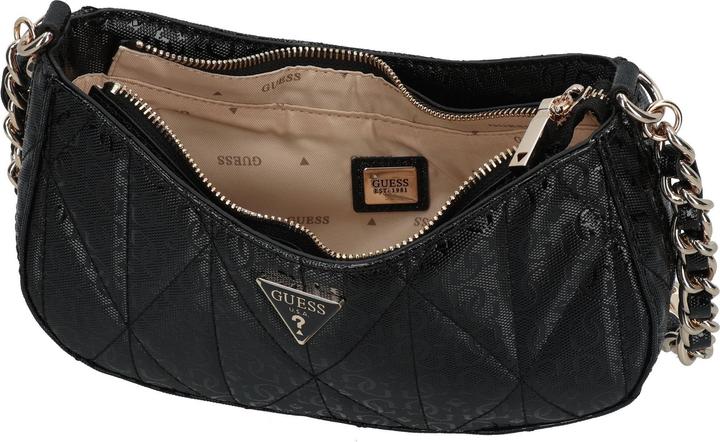 Produktbild Guess Aldina Schultertasche 24 cm