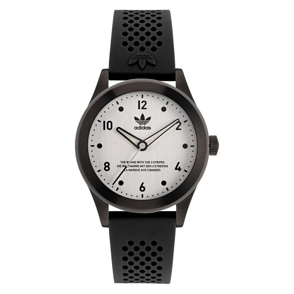 Adidas, Armbanduhr, AOSY22517