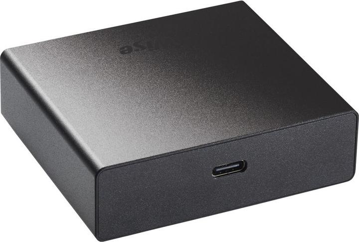 Immagine prodotto Wise Lettore di schede CFexpress 4.0 Tipo A WI-RD-40CXA (USB 4)