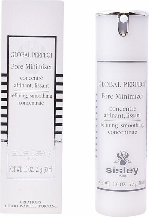 Actual product image Sisley Global Perfect (30 ml)