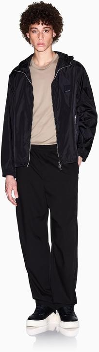 Immagine prodotto Armani Exchange Blouson Jacket (XL)