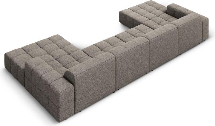 Produktbild Cosmopolitan Design Chicago