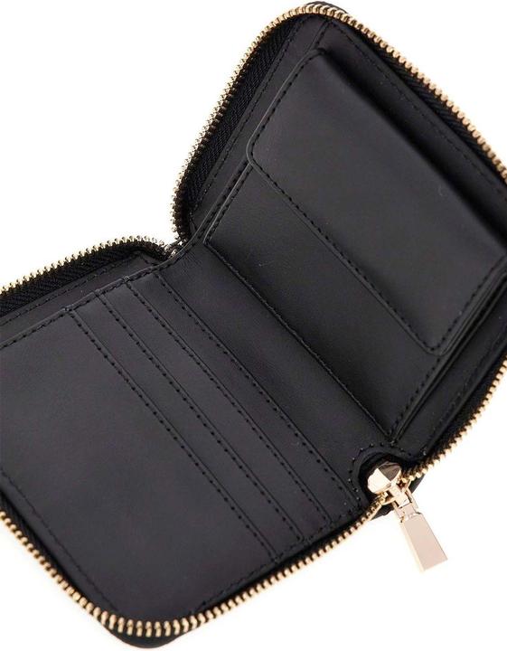 Actual product image Guess Giully II Geldbörse 11.5 cm