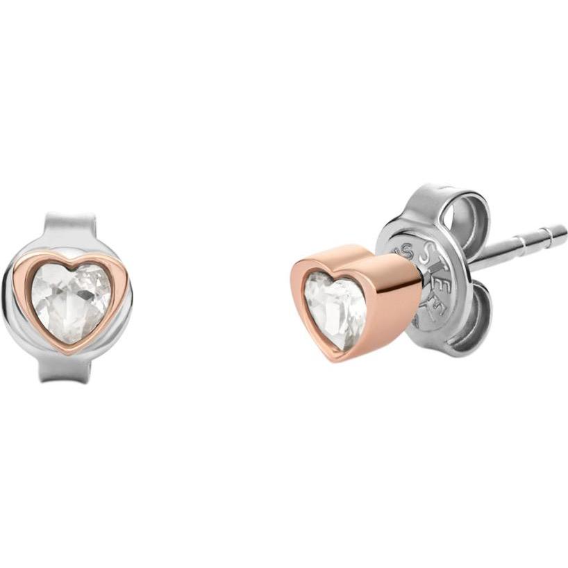 Thumbnail - Skagen, Schmuck Set, Schmuck-Set KARIANA, Gold, (Edelstahl)