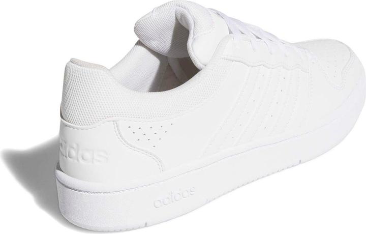 Image du produit Adidas Hoops Classic - ftwwht/ftwwht/gretwo (40)