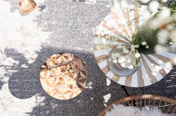 Image du produit Kare Design Domero (40 x 40 x 50 cm)