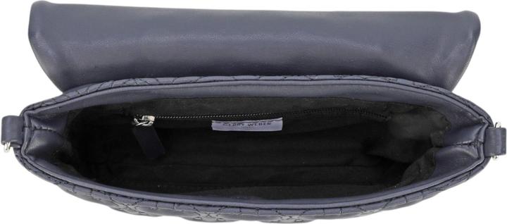 Immagine prodotto Gerry Weber Carry me out Schultertasche 24 cm