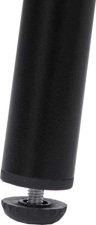 Actual product image MCW P89