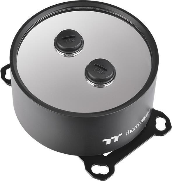 Actual product image Dell W0VNC Internal hard disk 3.5" 1000 GB SATA (1 TB, 3.5")