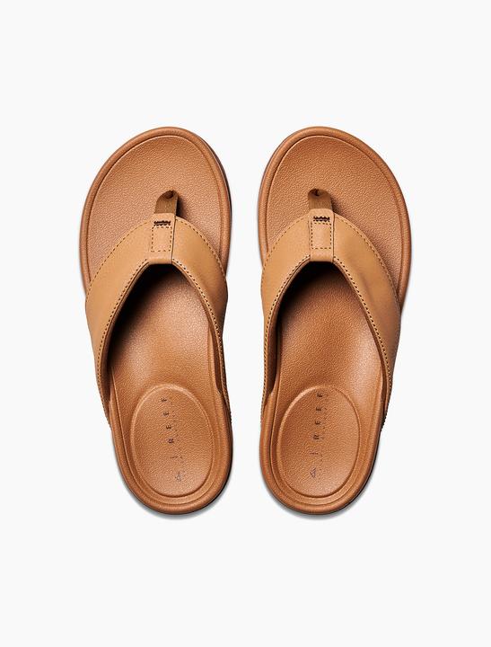 Produktbild Reef Cushion Bonzer (42)