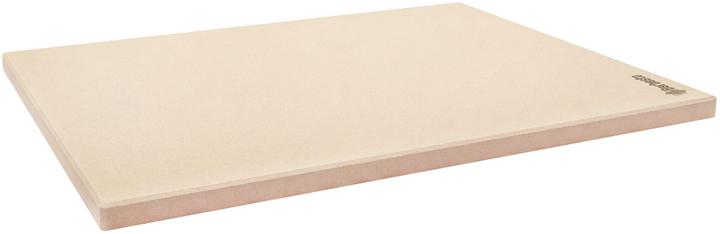 Immagine prodotto CLP Pizzastein 1er