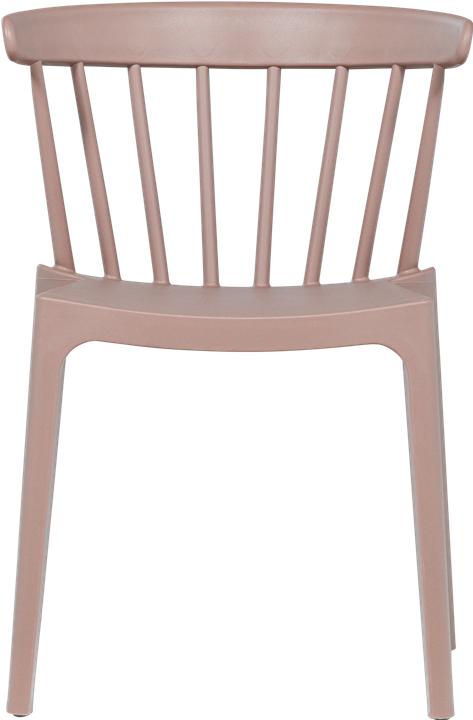 Produktbild Woood Bliss