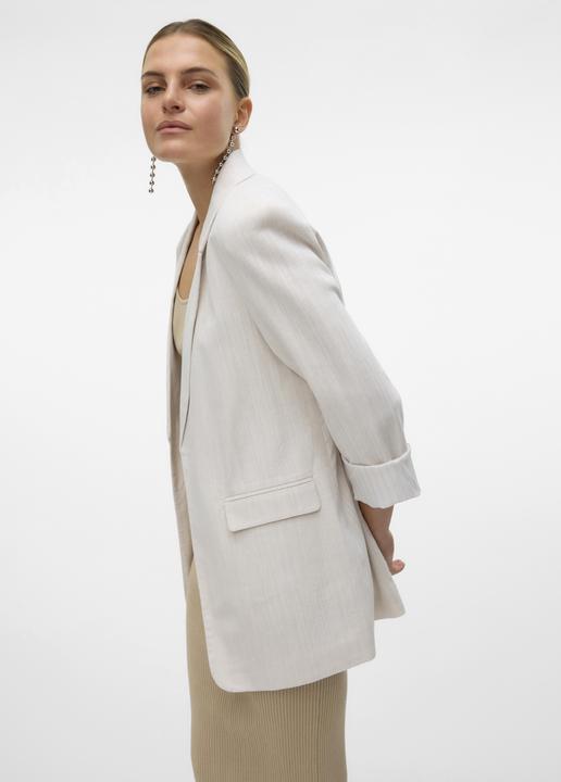 Image du produit Vero Moda VMLOTUS Blazer Blazer (Bande de fréquences 38 (2600 MHz))