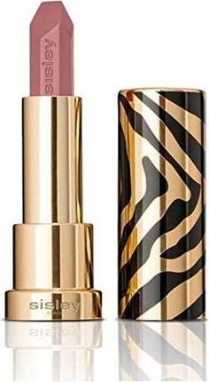 Sisley Phyto Rouge (20 Rose Portofino)