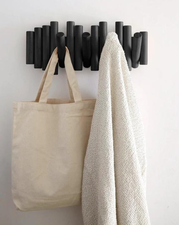 Produktbild Umbra Picket