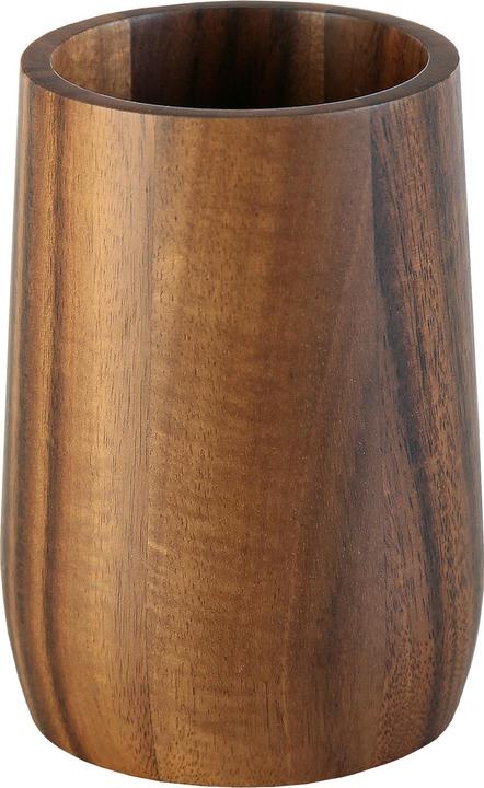 Produktbild Kleine Wolke Acaia