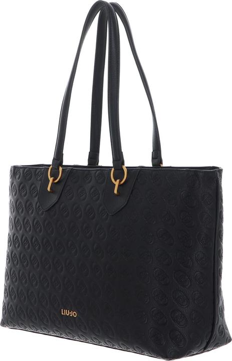 Immagine prodotto Liu Jo Adonide ECS Tote Bag