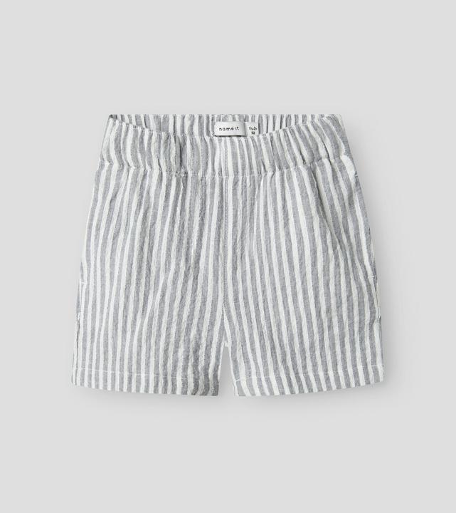 Produktbild Name it Regular Fit Shorts (116)