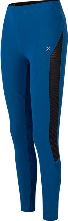Produktbild Montura Wonder (S)