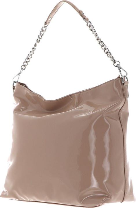 Produktbild Valentino Daisy Hobo Bag