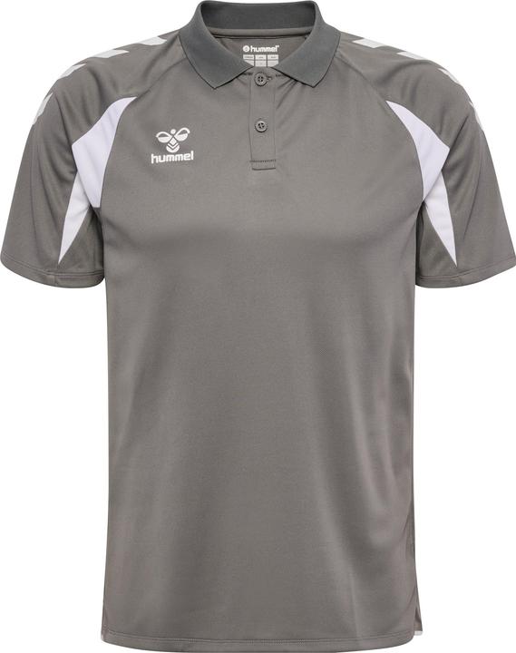 Produktbild hummel hmlCore 2.0 Polo (3XL)