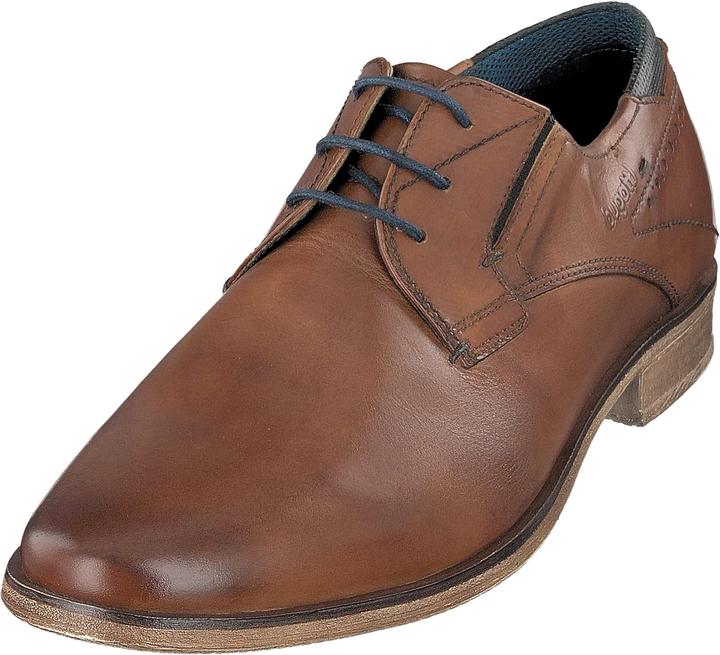 Image du produit Bugatti Chaussures à lacets (47)