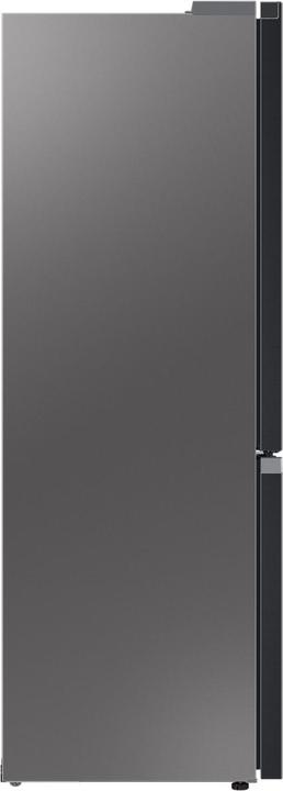Image du produit Samsung RB34C602CB1/EF (344 l)