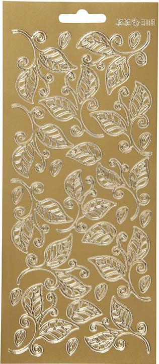 Produktbild Creativ Company Stickers (1 Sticker)