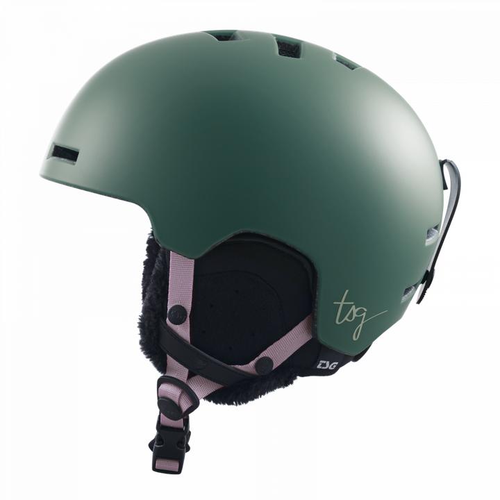 Immagine prodotto TSG vertice wmn solid color (54 - 56 cm, M, S)