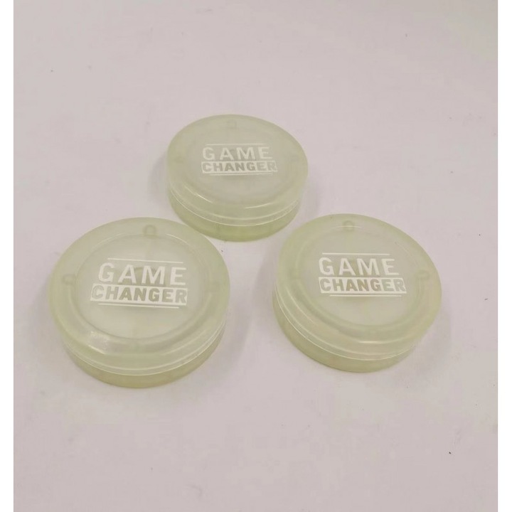 Produktbild Game Changer i-Puck GLOW