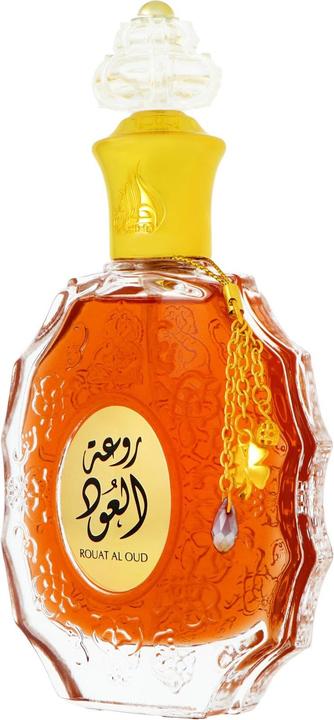 Immagine prodotto Lattafa Rouat Al Oud (Eau de parfum, 100 ml)