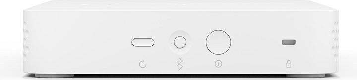 Productafbeelding Logitech RoomMate