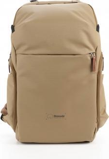 Produktbild Shimoda Urban Explore 30 - Boa (30 l)
