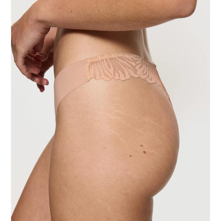 Produktbild Triumph Pretty Micro (S, Einzelpack)