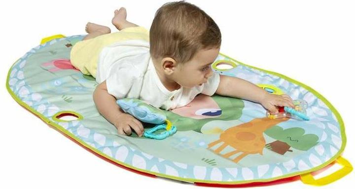 Immagine prodotto Molto Spielmatte Moltó