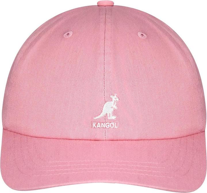 Immagine prodotto Kangol K5165HT (Taglia unica)