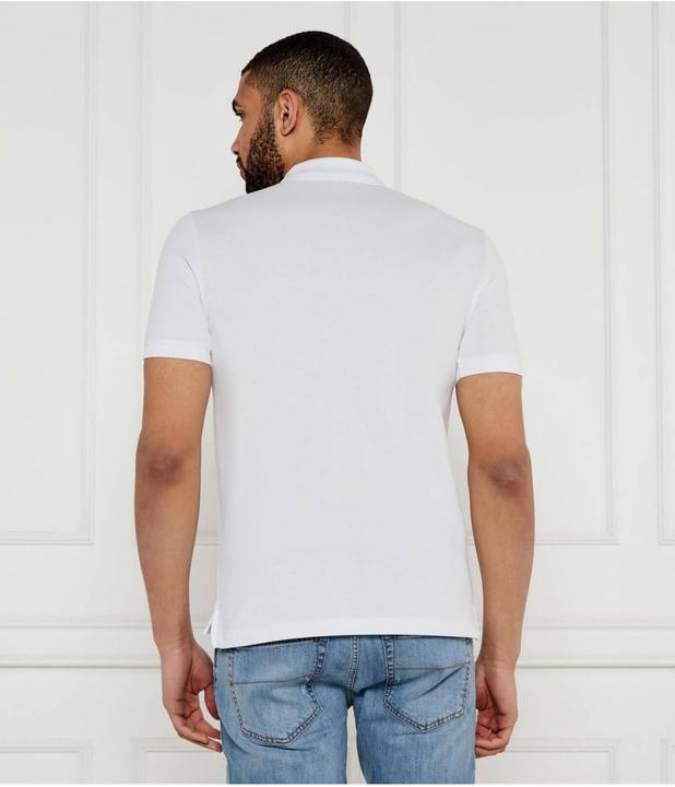 Produktbild Emporio Armani Essential (XXL)