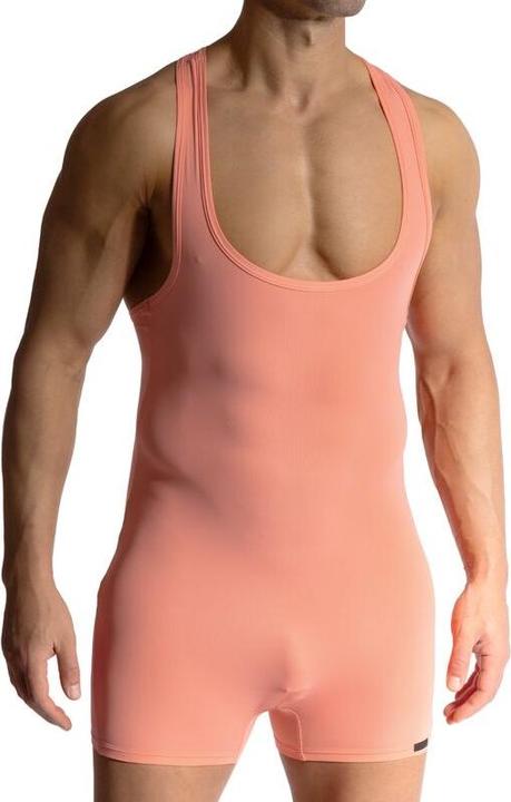 Produktbild Manstore Sport Body (L)