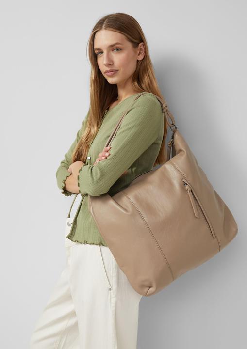 Produktbild s.Oliver Tasche